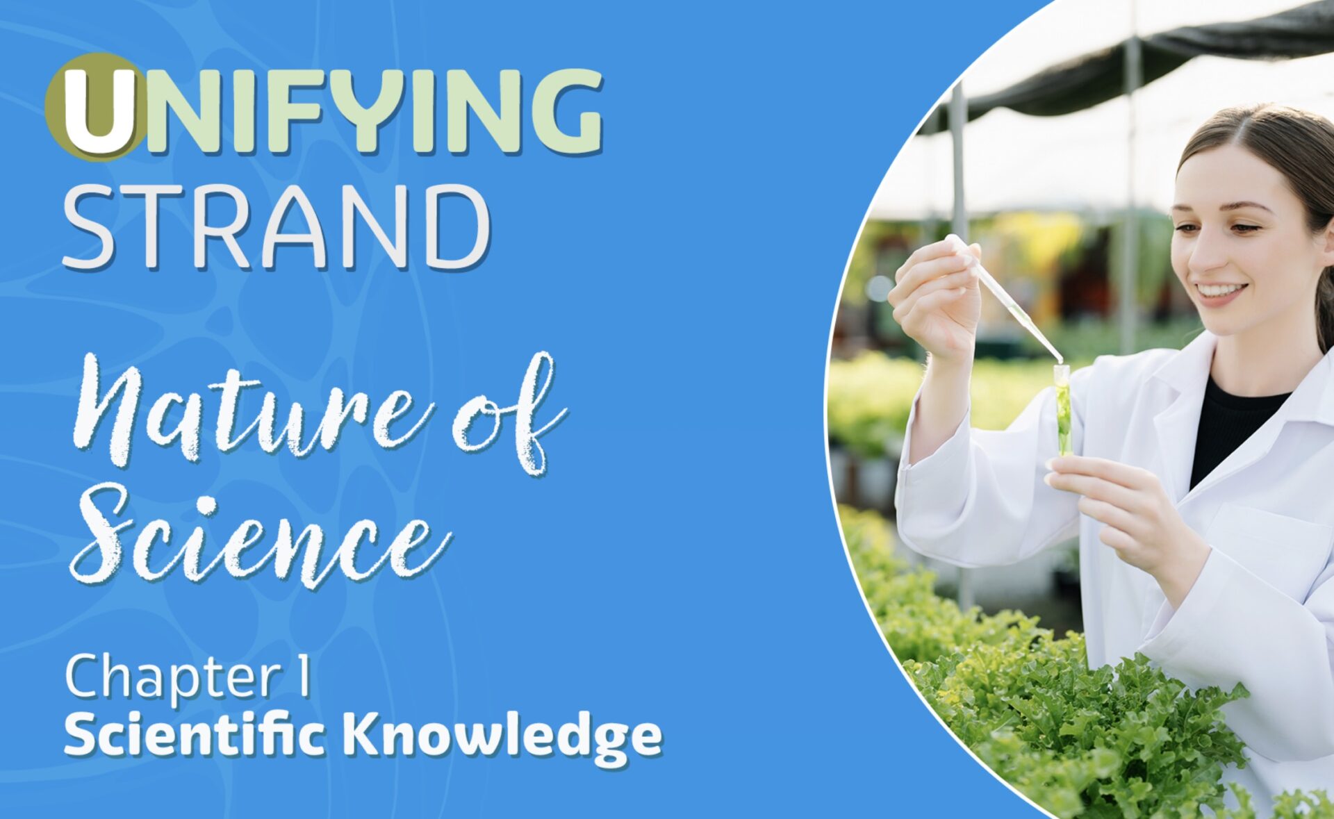 Scientific Method PowerPoint - Senior cycle biology | Lesson Plans