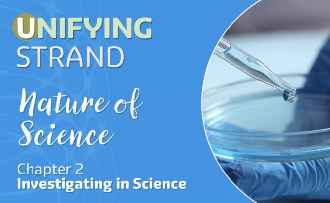 Characteristics of a Living Thing - JC Science PowerPoint | Lesson Plans